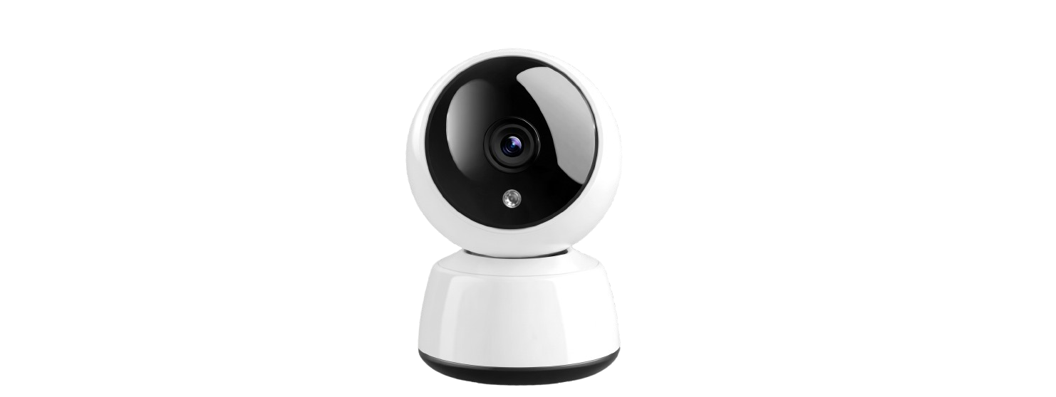 CCTV & Surveillance