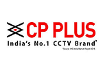 CP Plus