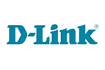 D-Link