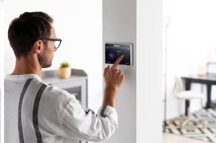 Access Control